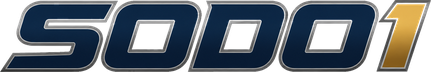 sodo1